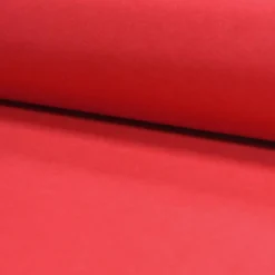 Feutrine rouge 90 CM