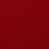 Feutrine rouge foncé 90 CM