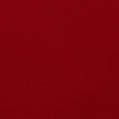 Feutrine rouge foncé 90 CM