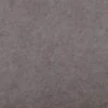 Feutrine taupe chiné 91cm