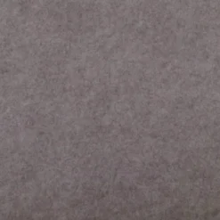 Feutrine taupe chiné 91cm