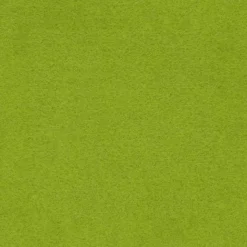 Feutrine vert anis 90 CM