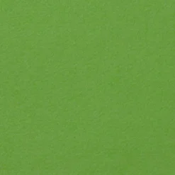 Feutrine vert clair 90 CM