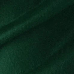 Feutrine vert foncé