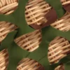 Filet Camouflage vert forêt