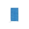 Fil polyester Laser bleu électrique 2220