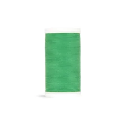 Fil polyester Laser vert 2708