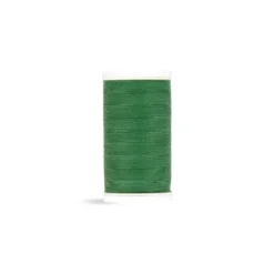 Fil polyester Laser vert 2712