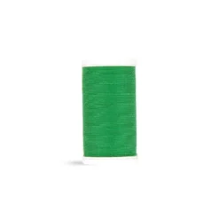Fil polyester Laser vert 2704