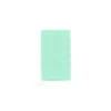 Fil polyester Laser vert d'eau 2228