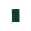 Fil polyester Laser vert foncé 2700