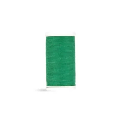 Fil polyester Laser vert foncé 2702