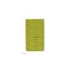 Fil polyester Laser vert olive 2632
