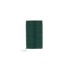 Fil polyester Laser vert sapin 2701