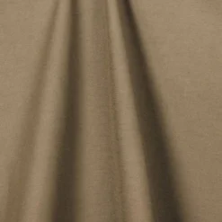 Gabardine beige