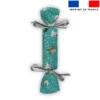 Kit crackers de Noël animaux du froid - Création Stillistic