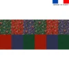 Kit crackers de Noël souris de Noël - Création Stillistic