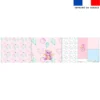 Kit pochette ardoise motif dragon