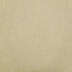 Lin beige