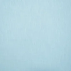 Lin bleu ciel