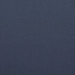 Lin bleu jean