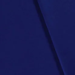 Lin bleu roi