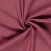 Lin bois de rose