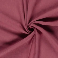 Lin bois de rose