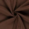 Lin chocolat