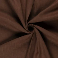 Lin chocolat