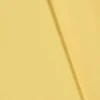Lin jaune