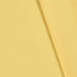 Lin jaune