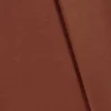 Lin terracotta