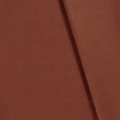 Lin terracotta