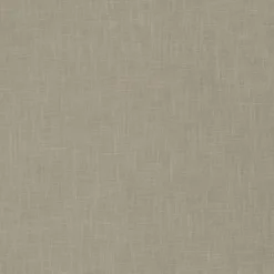 Lin vert de gris