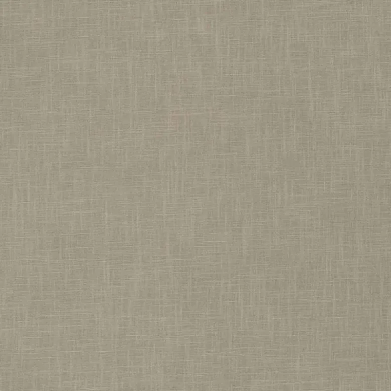 Lin vert de gris