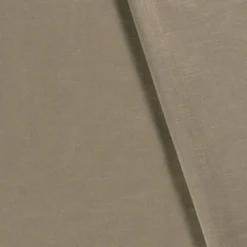 Lin vert de gris