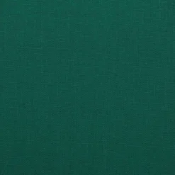 Lin vert pin
