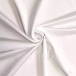 Lycra blanc