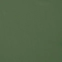 Lycra vert kaki uni