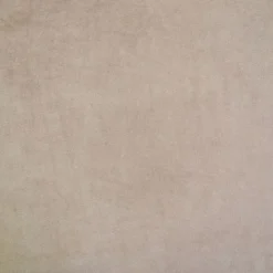 Micro éponge bambou beige galet double face
