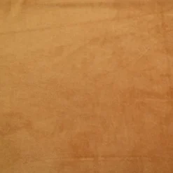 Micro éponge bambou camel double face