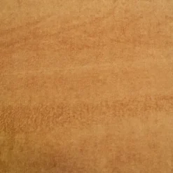 Micro éponge bambou camel double face