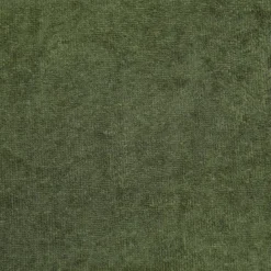 Micro éponge bambou fougère double face