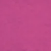 Micro éponge bambou fuchsia double face
