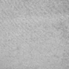 Micro éponge bambou gris double face