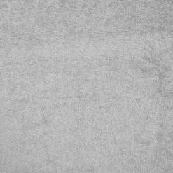 Micro éponge bambou gris double face