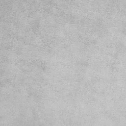 Micro éponge bambou gris double face