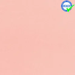 Micro éponge bambou rose double face