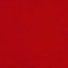 Micro éponge bambou rouge double face